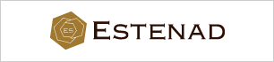 ESTENAD