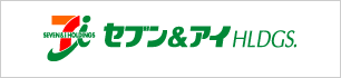セブン&アイHLDGS