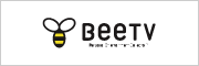 ＢｅｅＴＶ