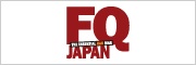 FQジャパン