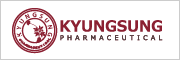株式会社景星製薬