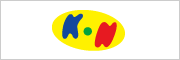 キンダーナーサリー