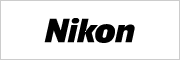 株式会社ニコンイメージングジャパン