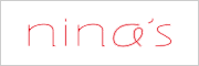 nina's