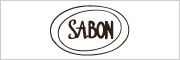 株式会社SABON Japan