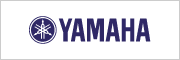 ヤマハ株式会社