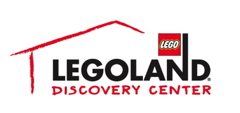 LEGOLAND