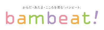 bambeat_logo.jpg