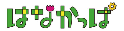 news_hanakappa_logo_2015.jpg