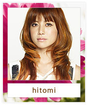 hitomi