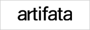 artifata