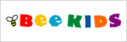 BeeKIDS