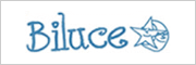 Biluce