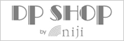DP SHOP