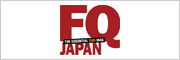 FQ JAPAN