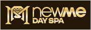 avex group 直営SPA newMe DAY SPA
