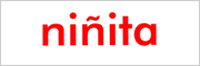 ninita