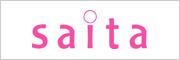 saita