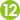 12