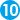 10