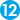12