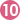 10