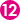 12