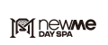newMe DAY SPA