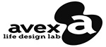 avex life design lab